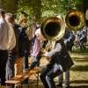 Pouť na Mariánské Hoře s Mons. Prokopem Brožem - foto Člověk a Víra (ne 6.9.2026)